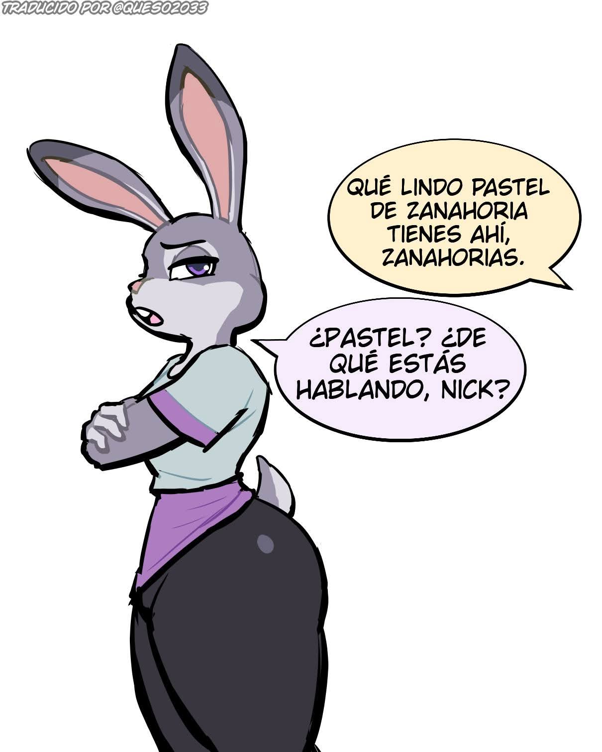 @BigOldToons