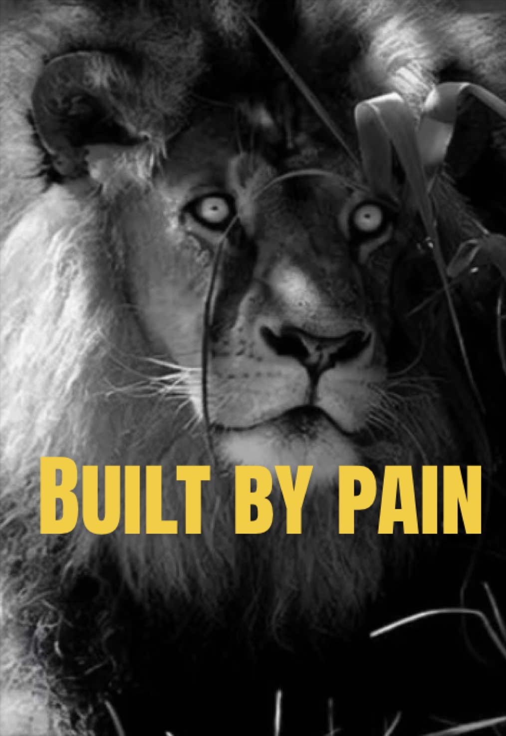 @Rise.and.dominate
