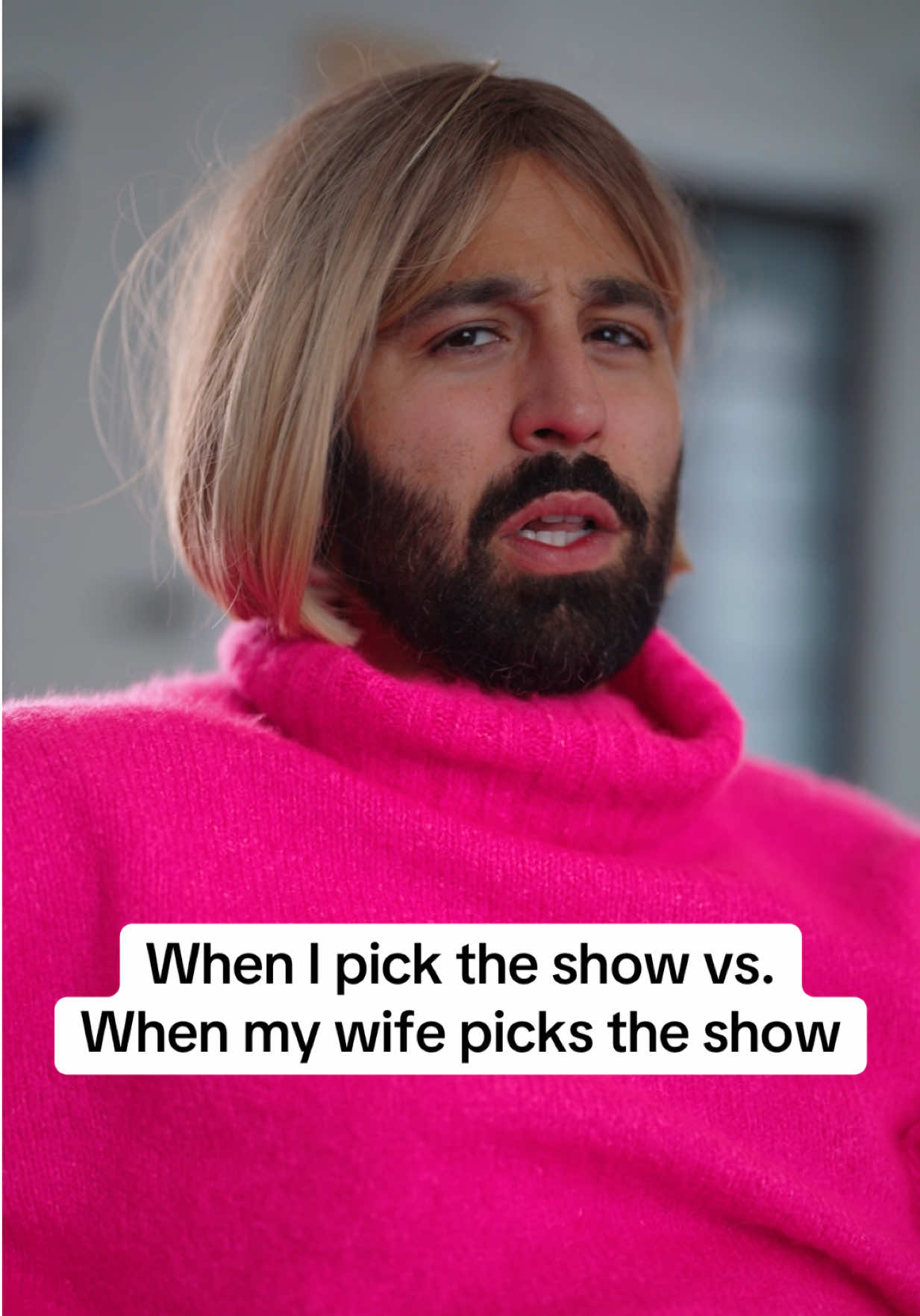 @Mike Ricci