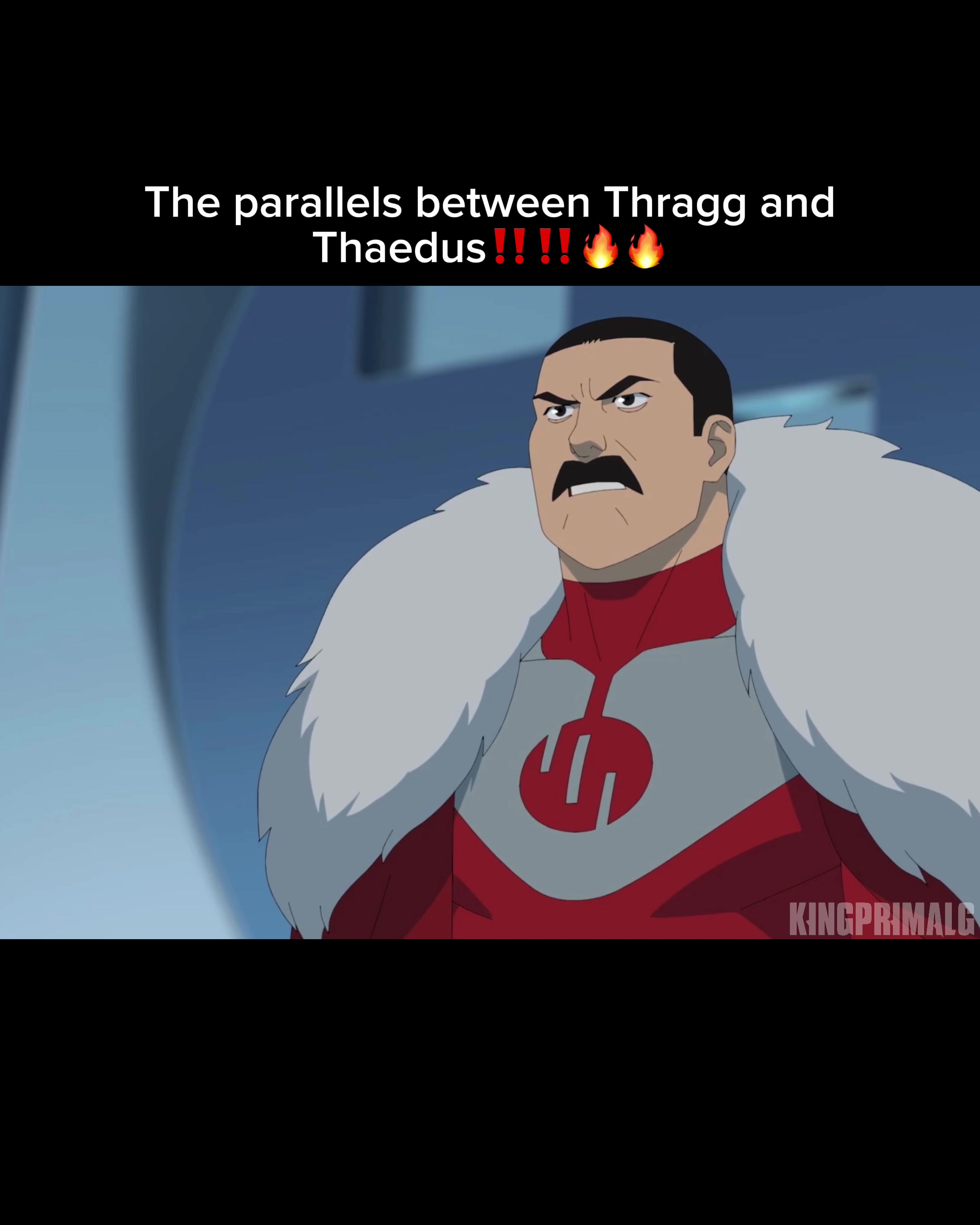 @KingPrimalG