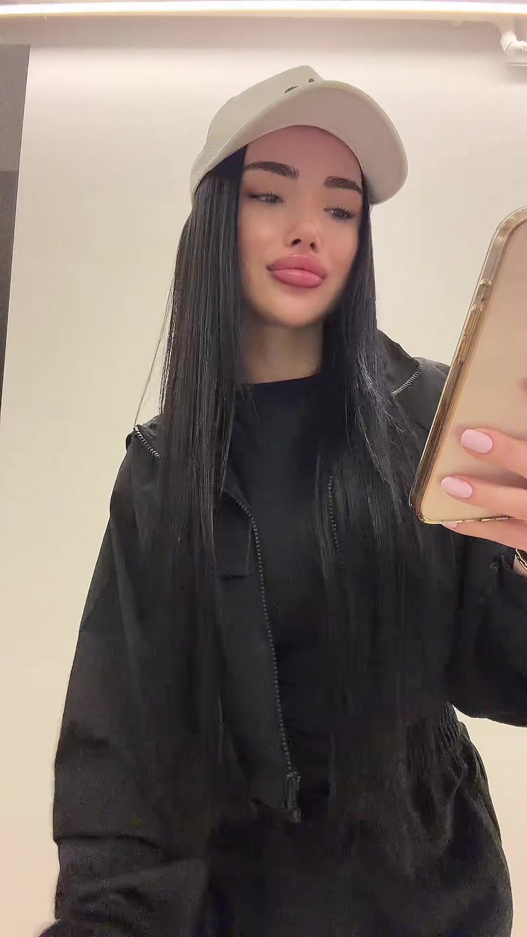 @v.gavrilyukvi