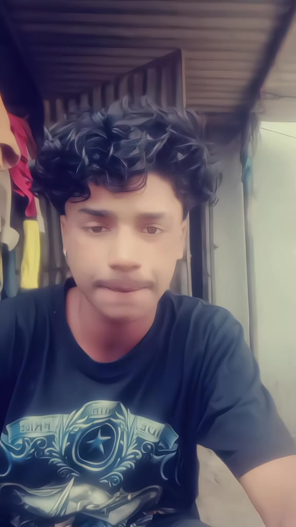 @bhojpuriya paswan