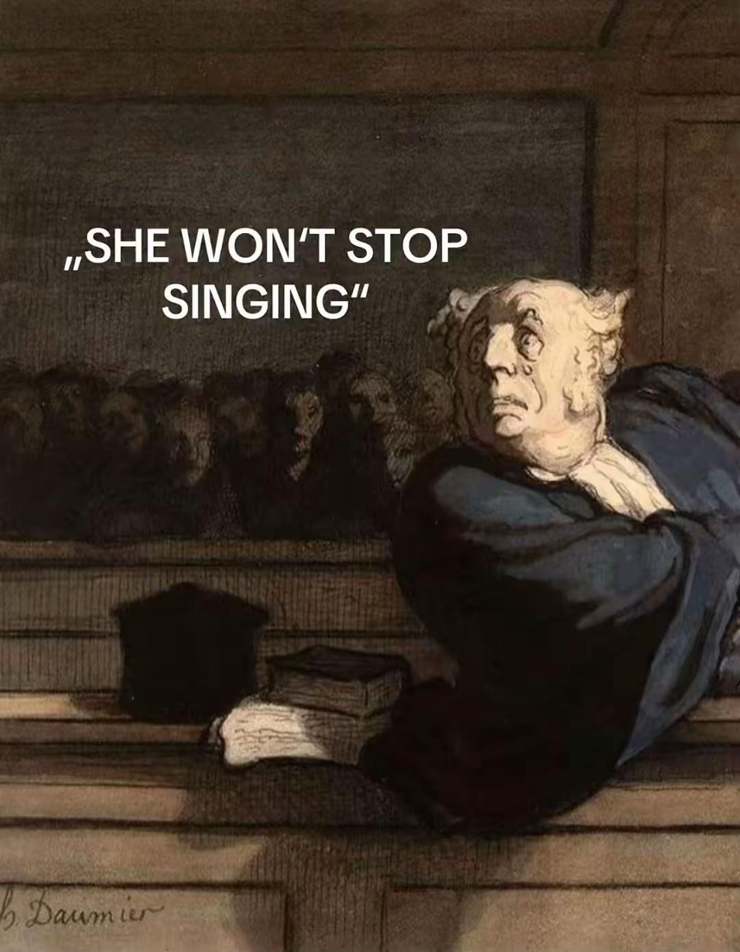 @Diana