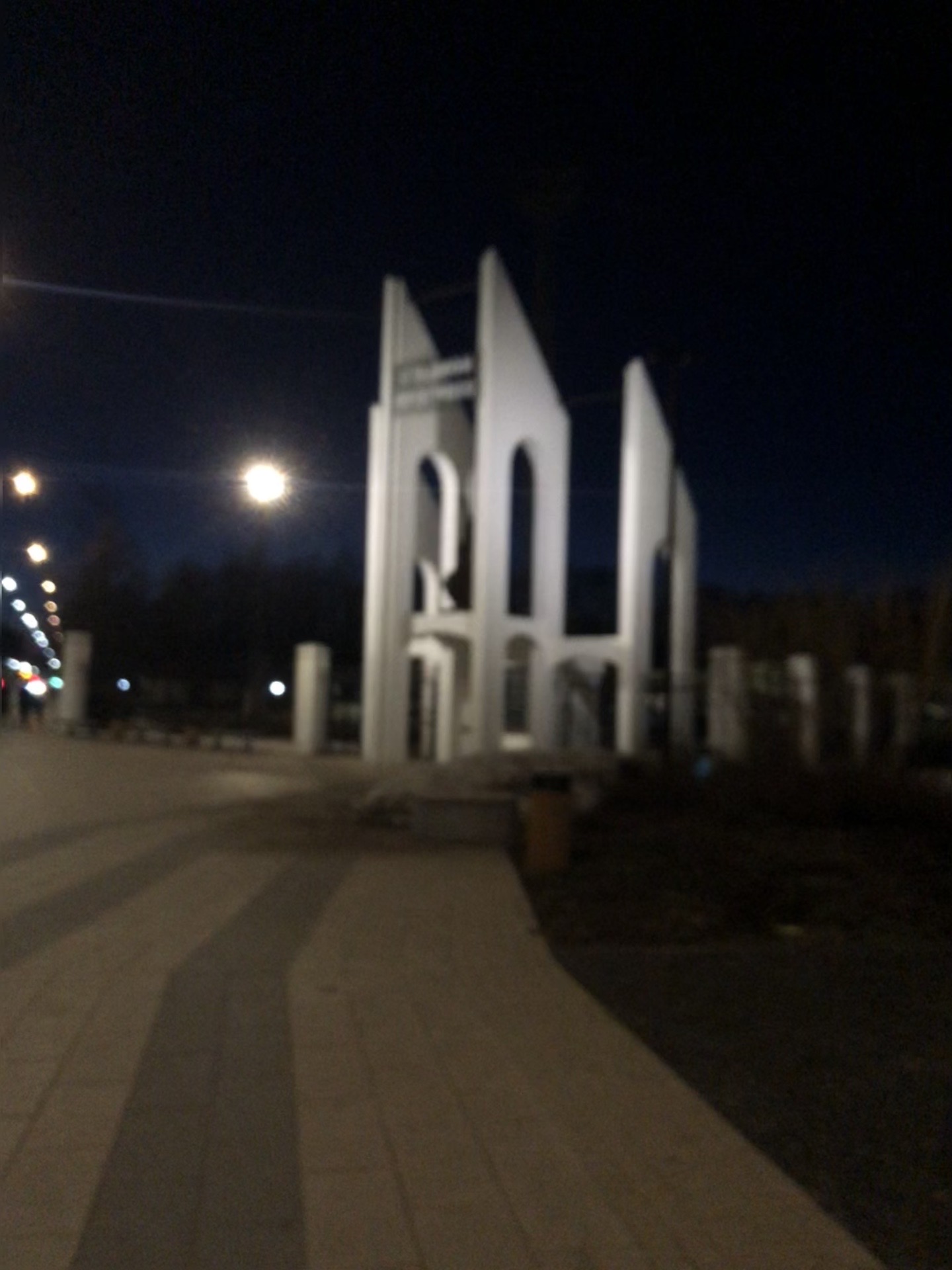 @соня вачч