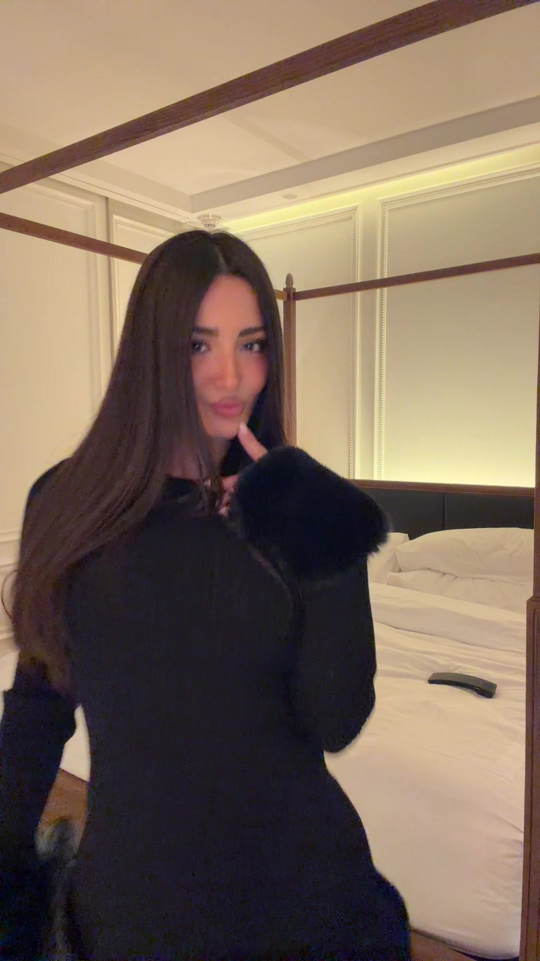@Alba Vukaj