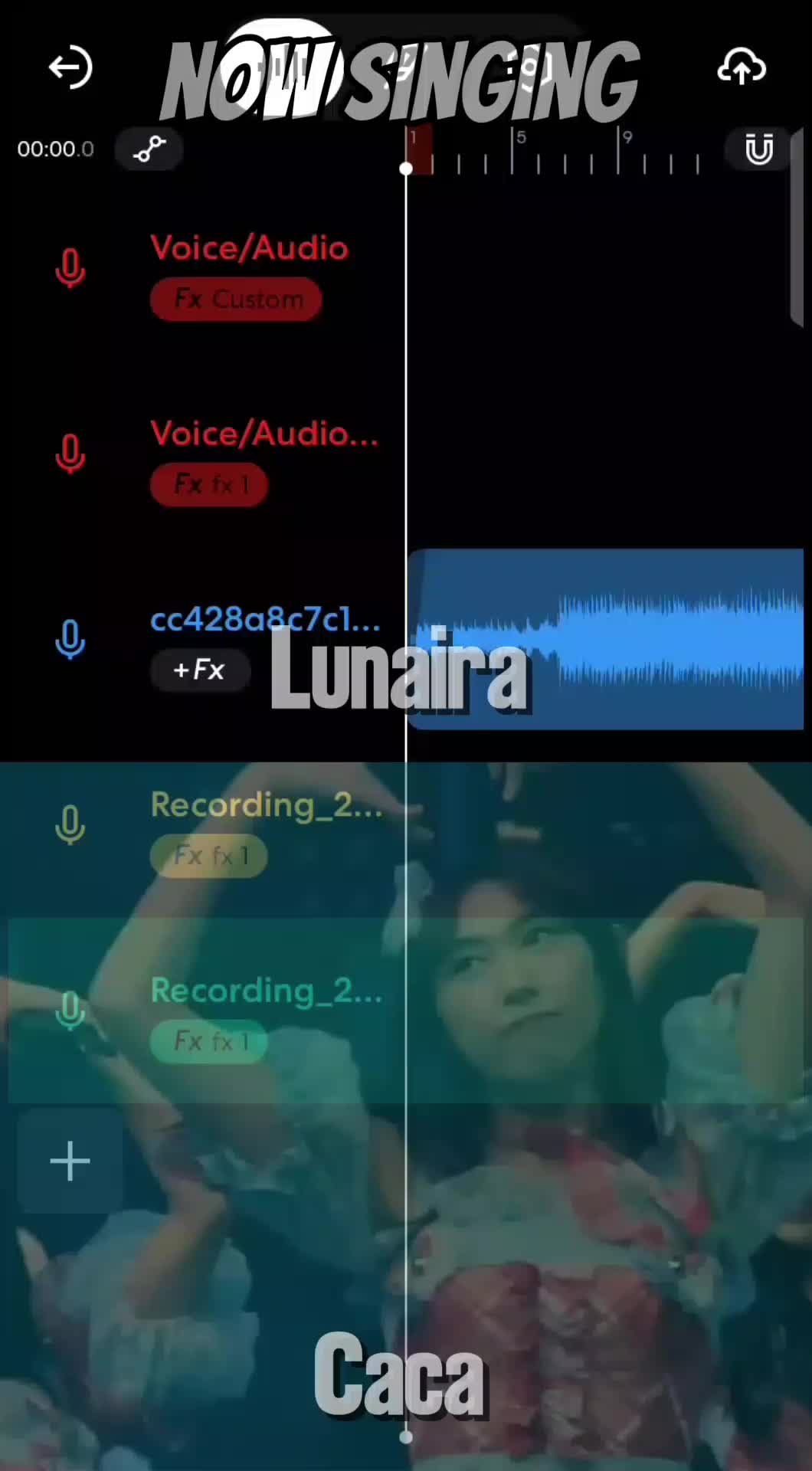 @🎧`ceo~mbg🎮