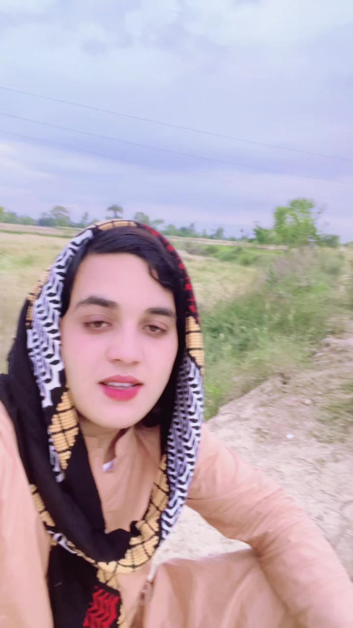 @AK___PATHAN