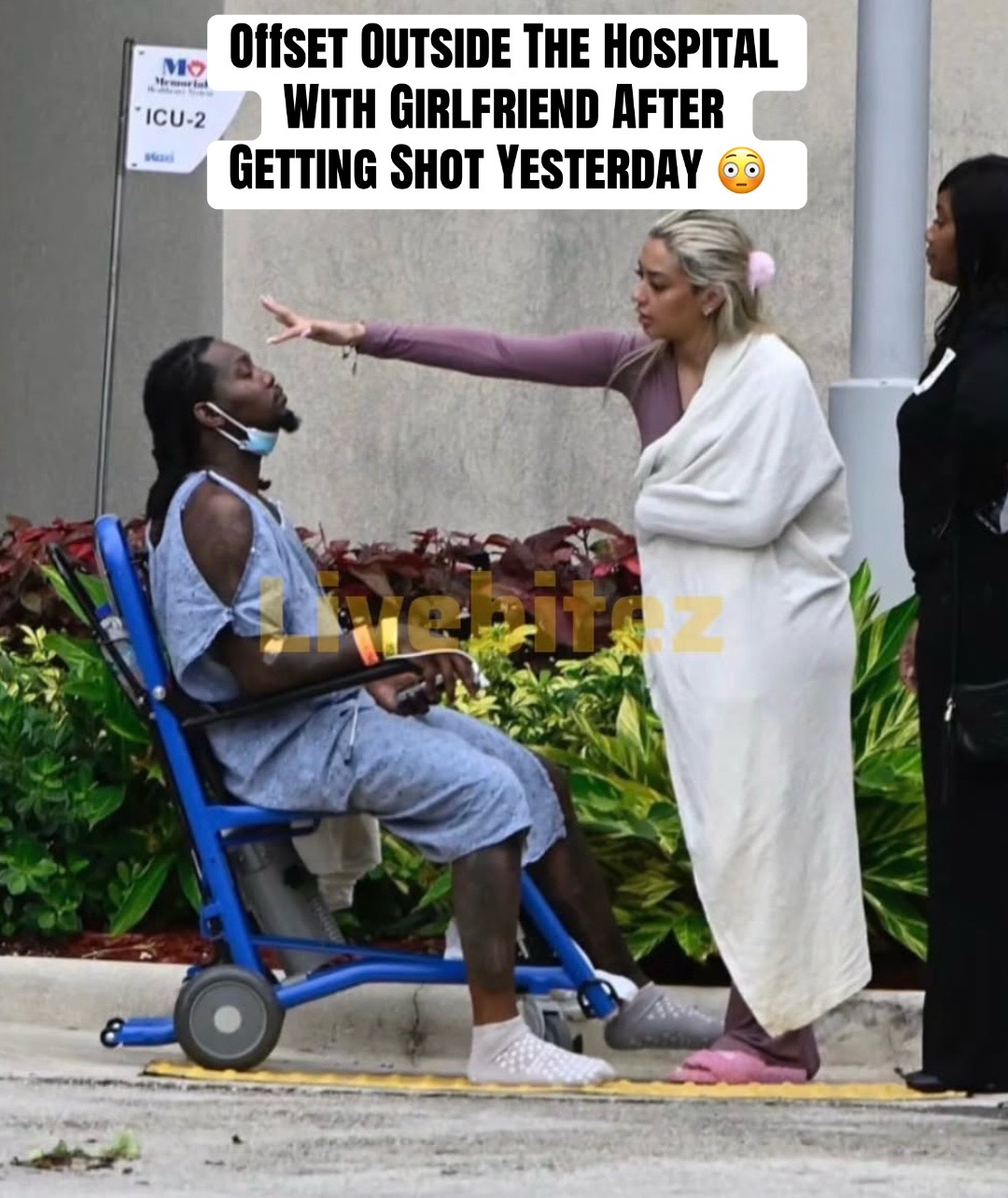 @Darealspillentertainment