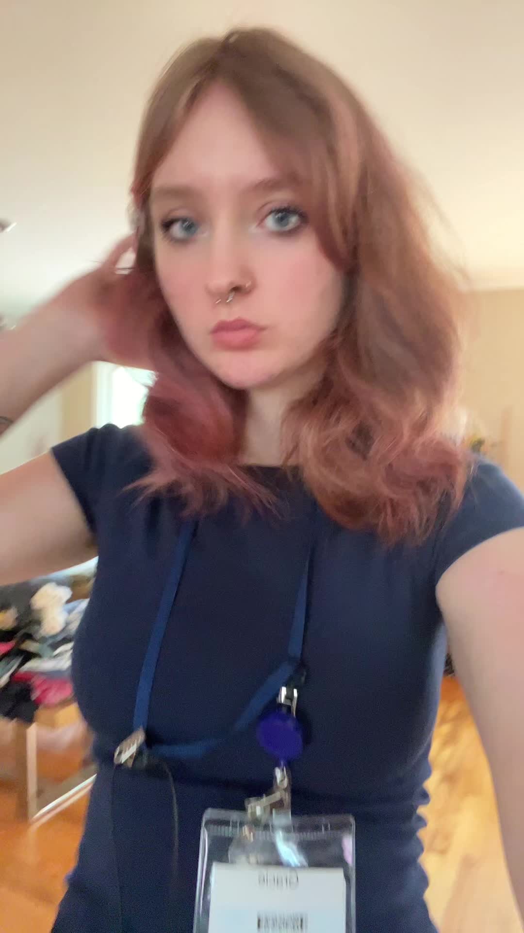 @gracie ⚯ ͛