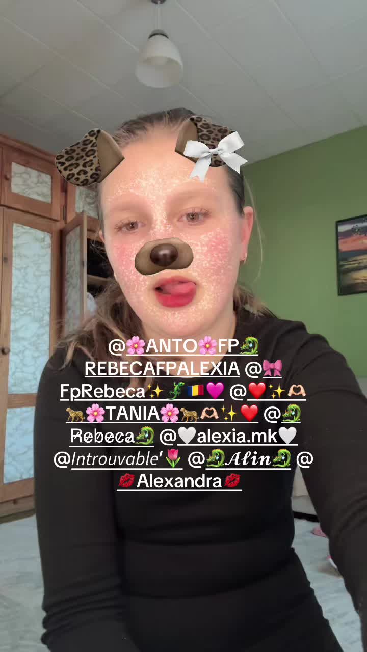 @🐉.Beatrice.🐉