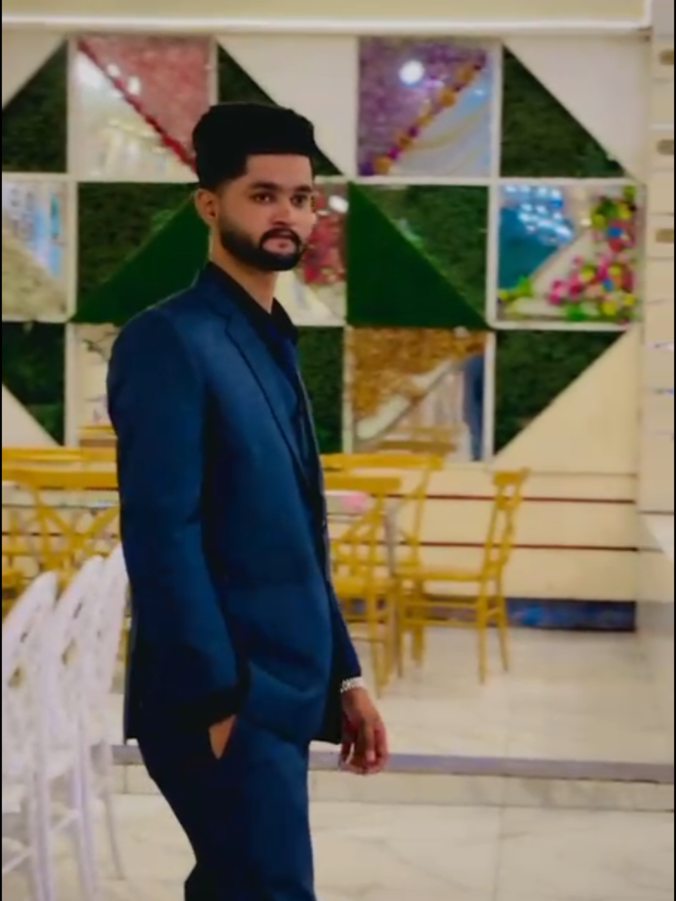 @⚔️ Haمdaن Aنsarی ⚔️