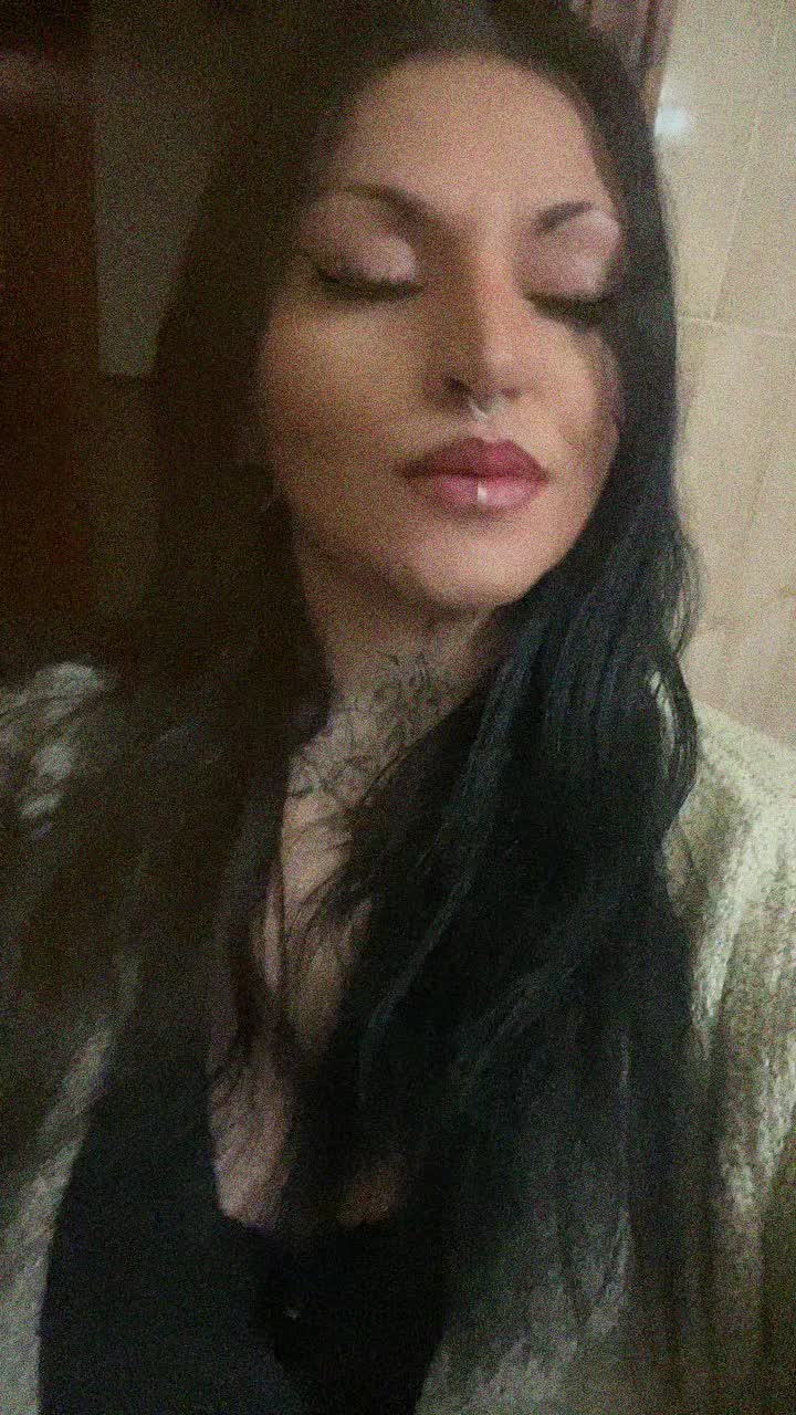 @🦂SeReNa🦂🏳️&zwj;🌈