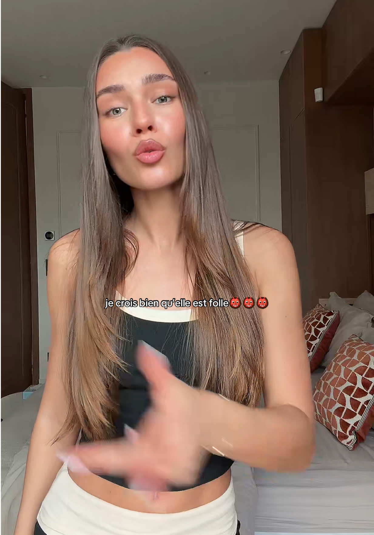 @matata