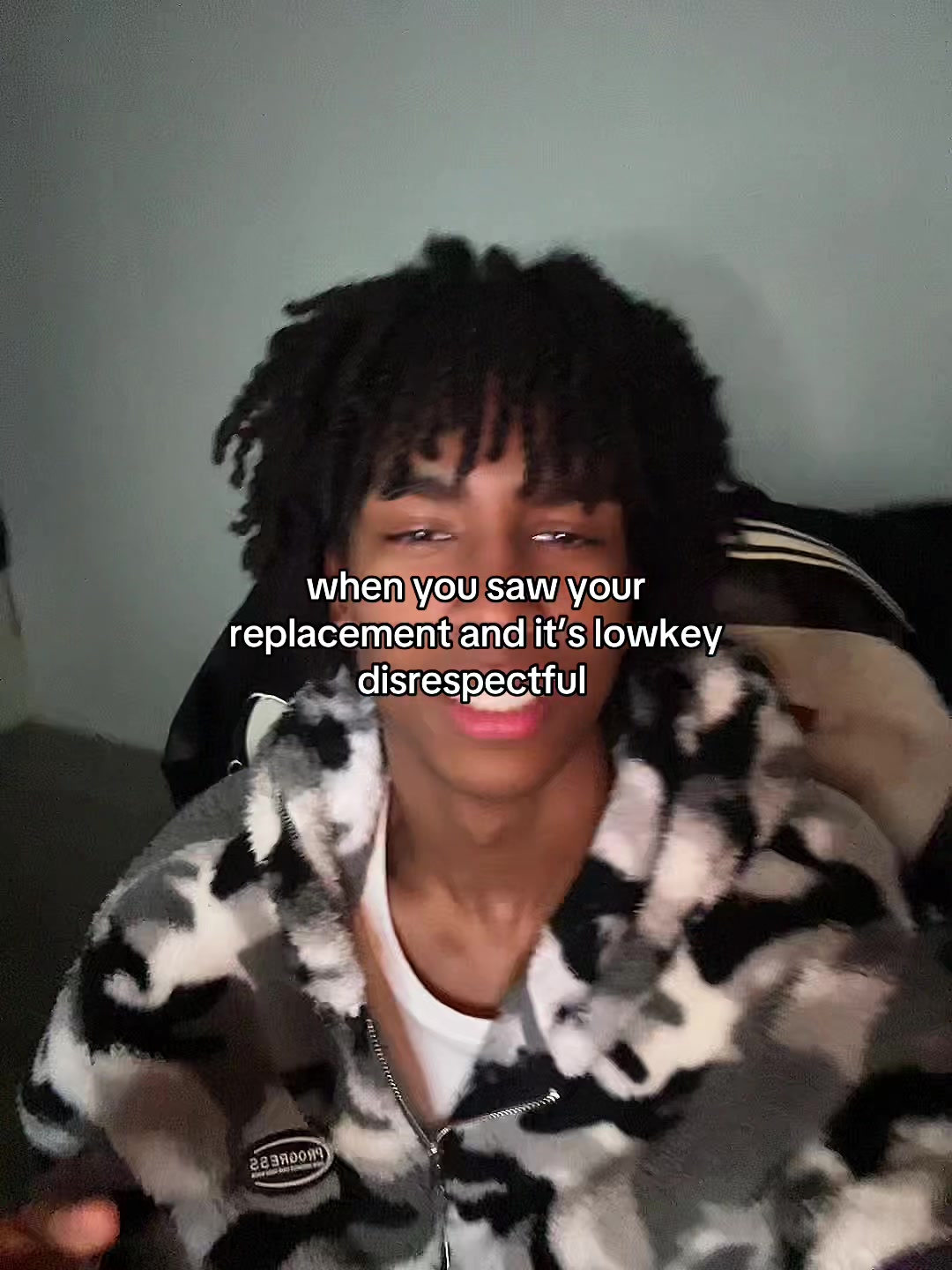 @2KE