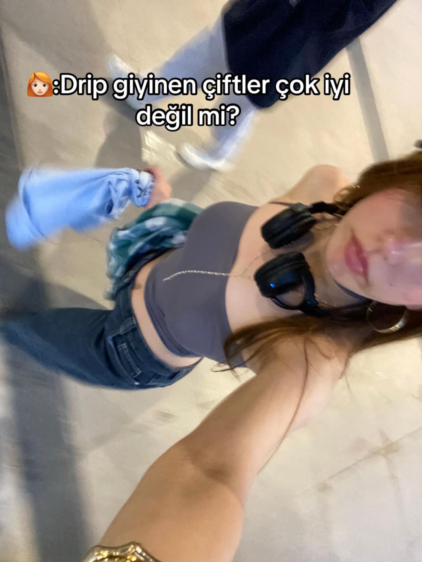 @Zeyzeyy