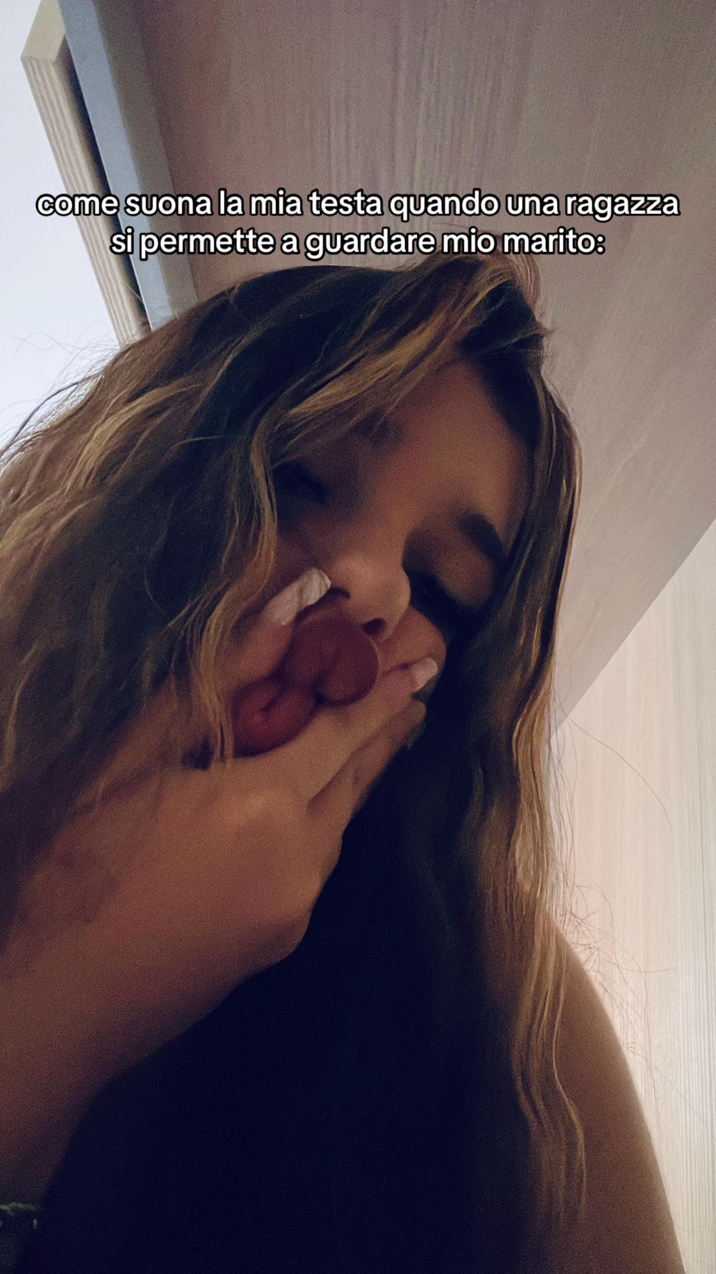 @giada💋