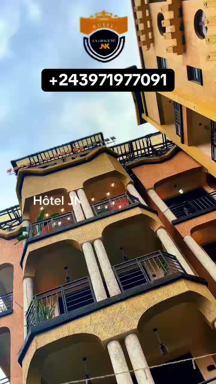 @𝐌𝐢𝐜𝐡𝐞𝐥 𝐌𝐚𝐫𝐯𝐞𝐥