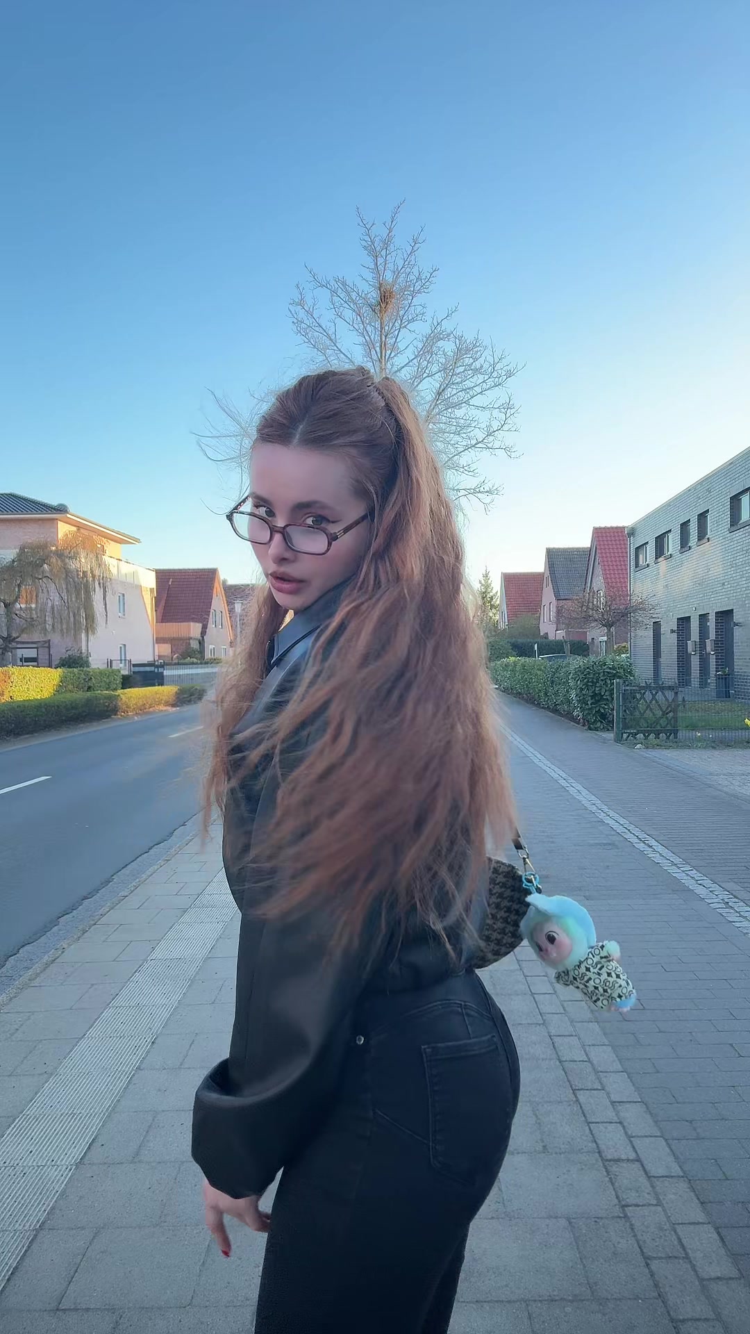 @nicht_deine_frau