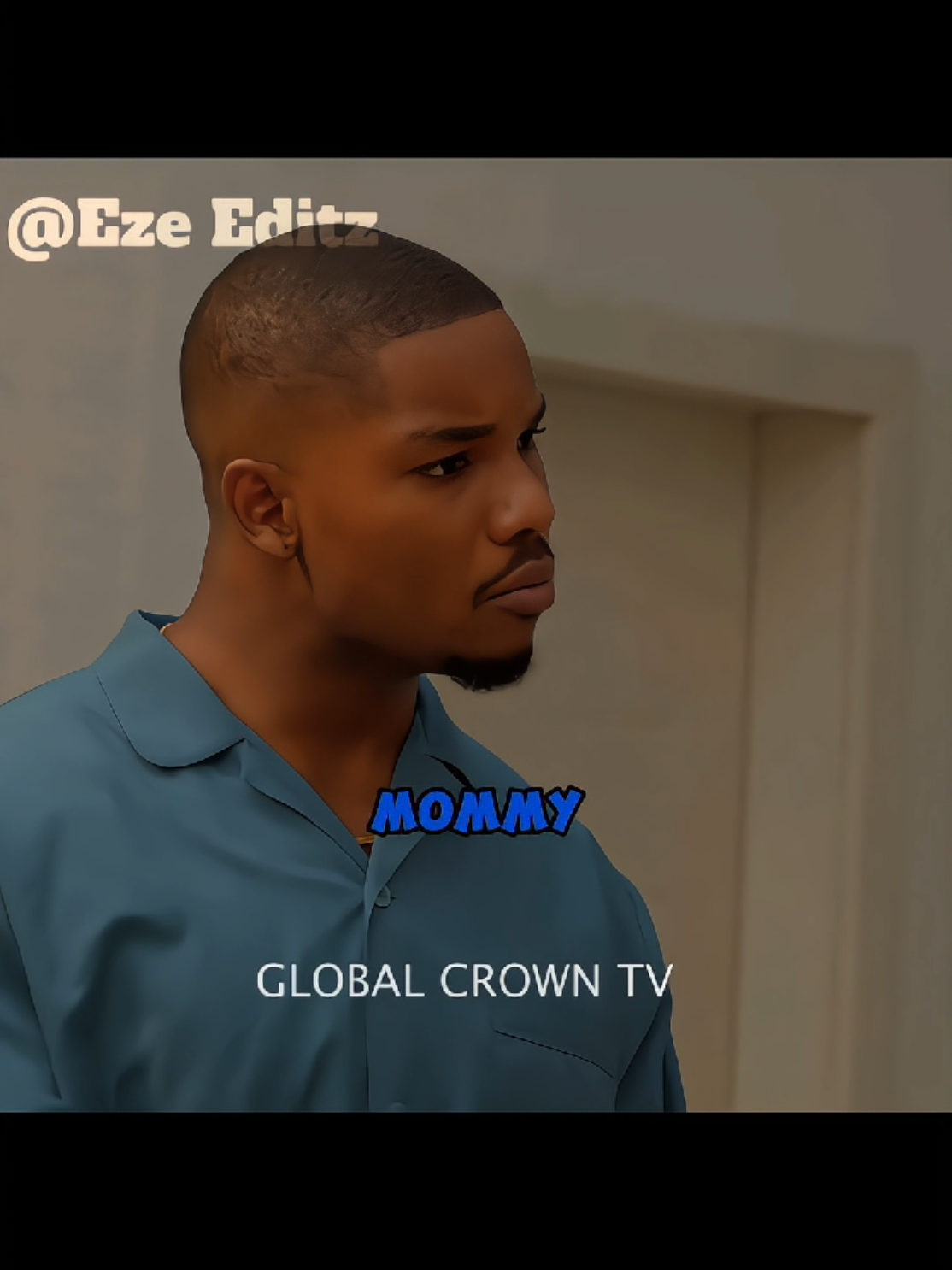 @𝐄𝐳𝐞 𝐄𝐝𝐢𝐭𝐳 👑🚀