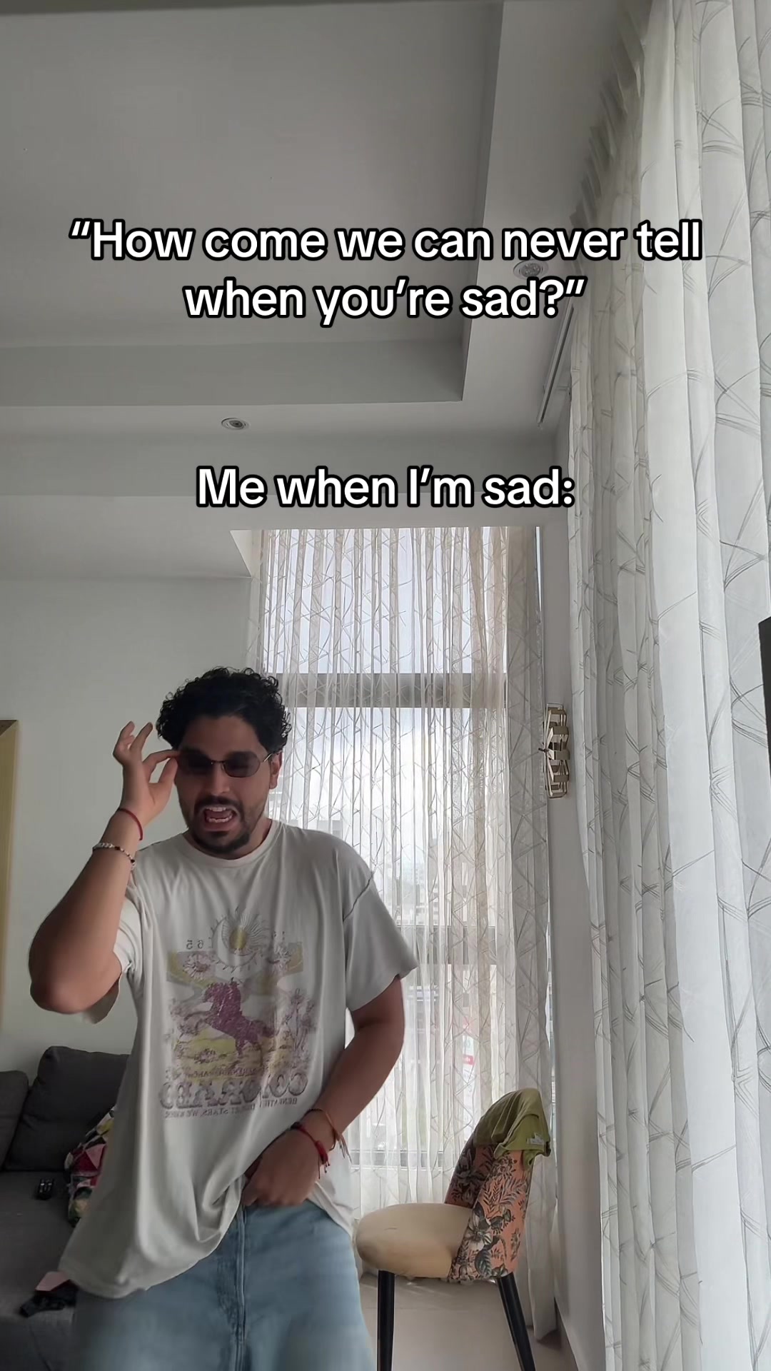 @Ivan Andres Caballero Sanchez