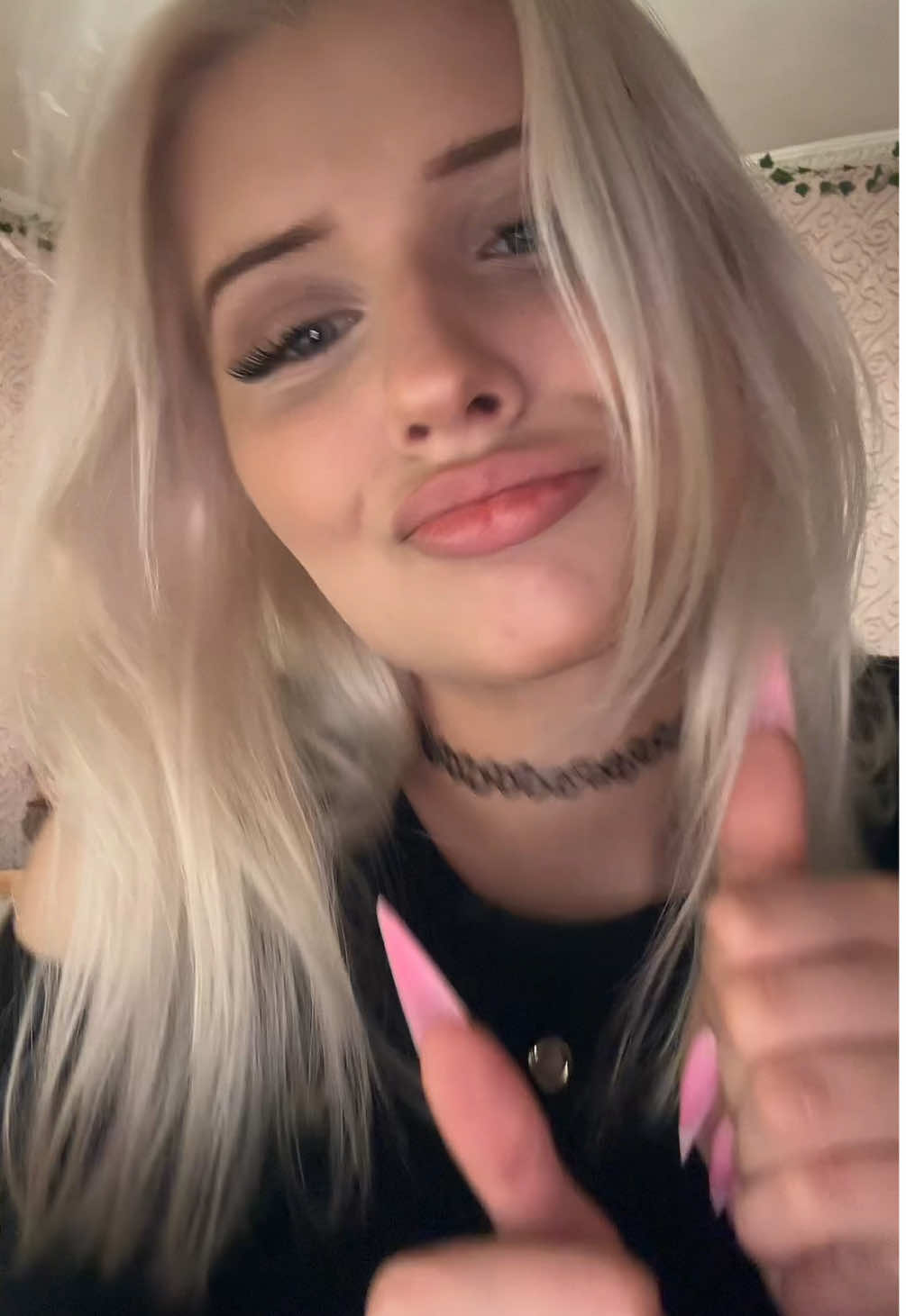 @Angel♱🪽