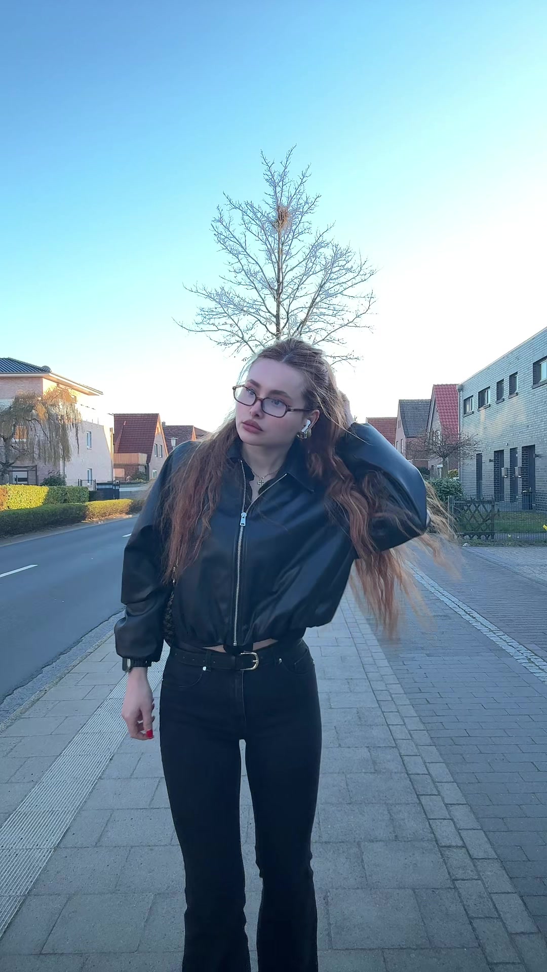 @nicht_deine_frau