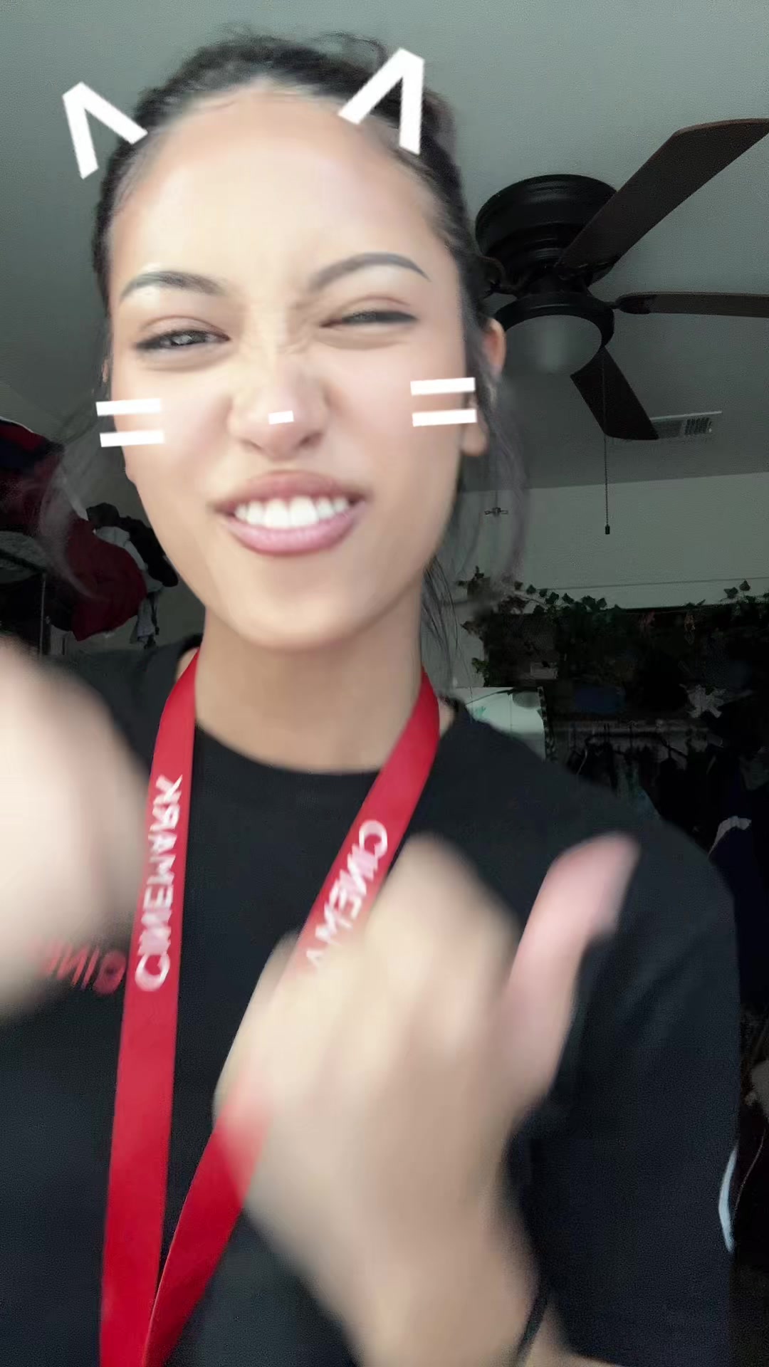 @rayne