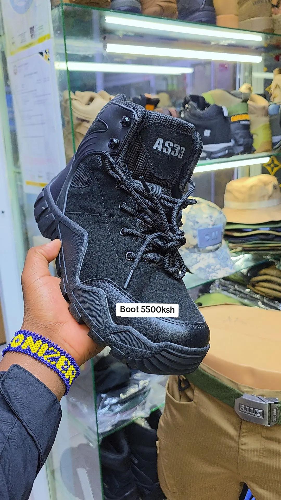 @Tactical_Palace_Kenya