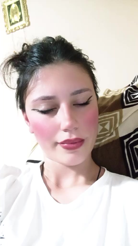 @Sudenaz4545
