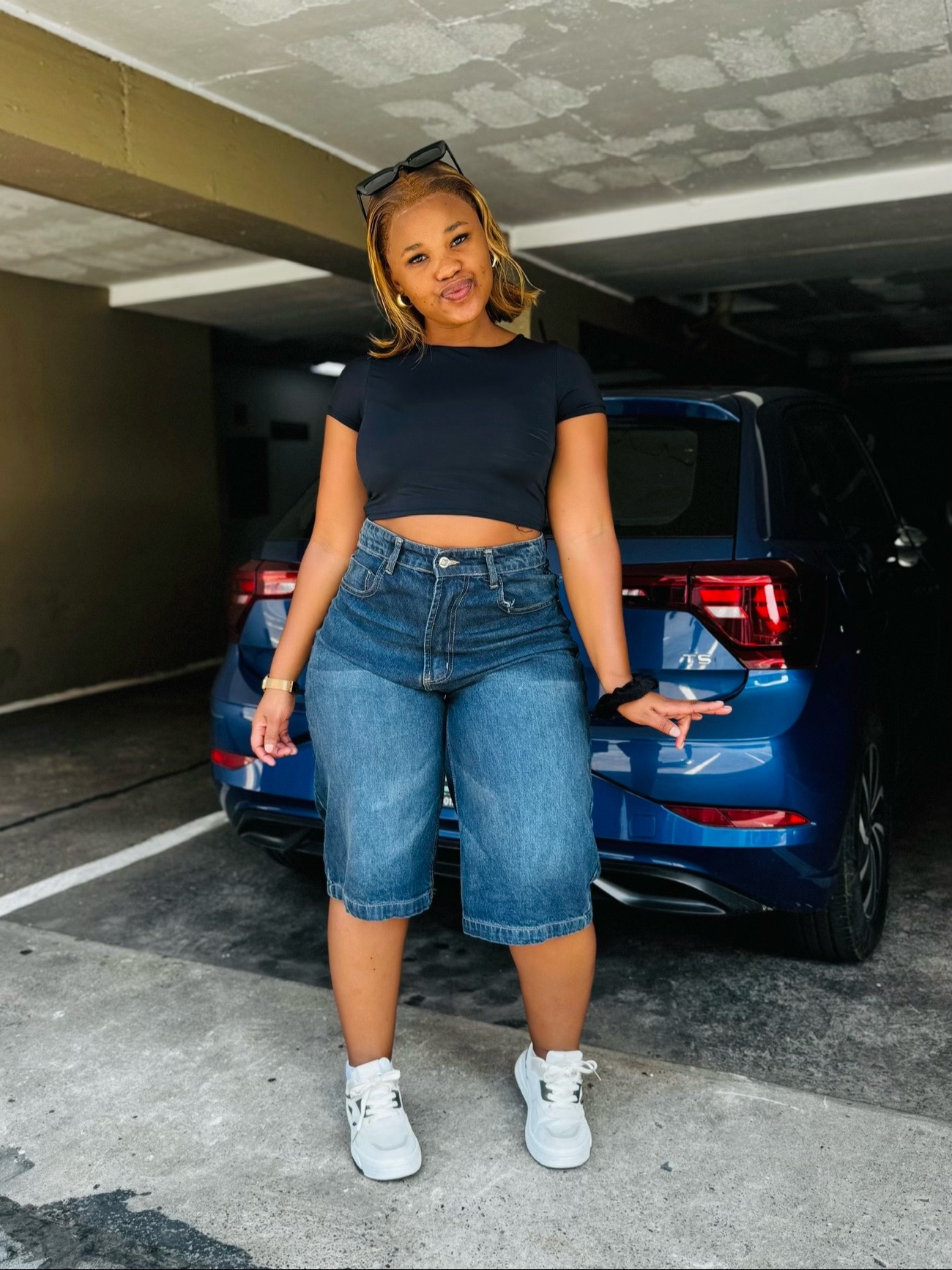 @PortiaMatlhoane