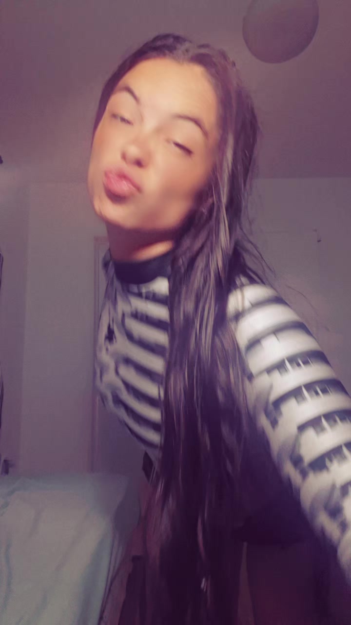 @yaque