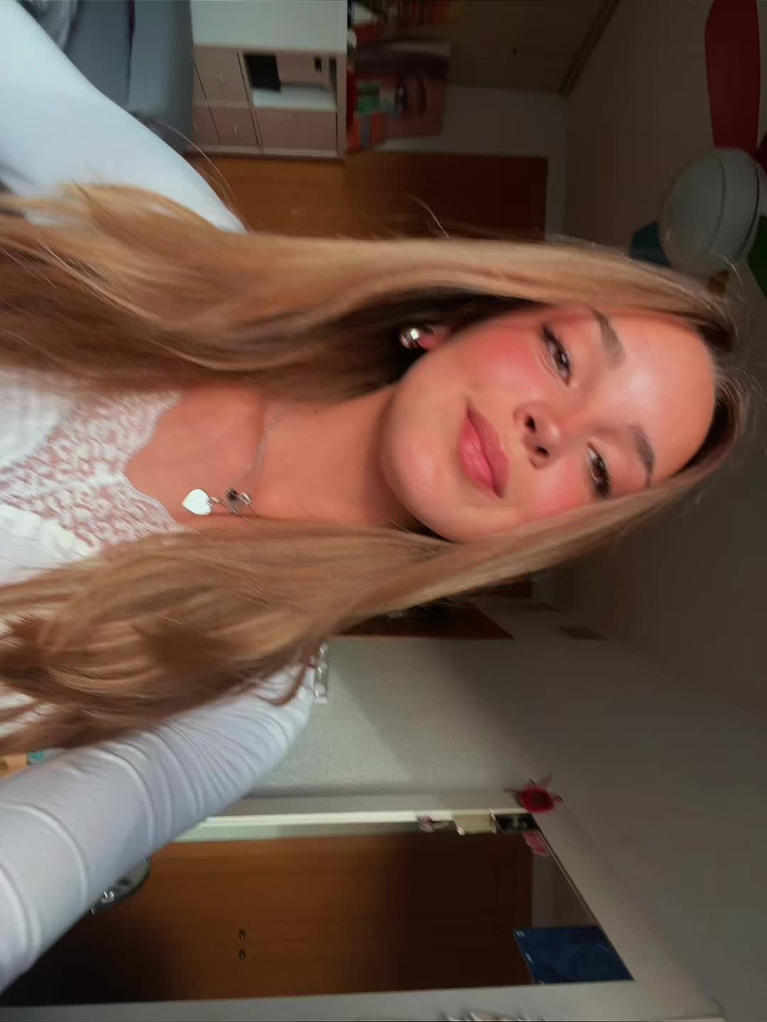 @raquelita