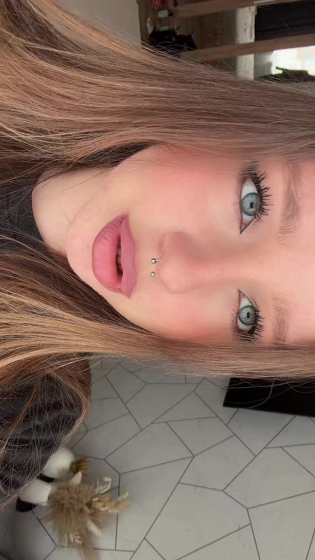 @Лерок🍒