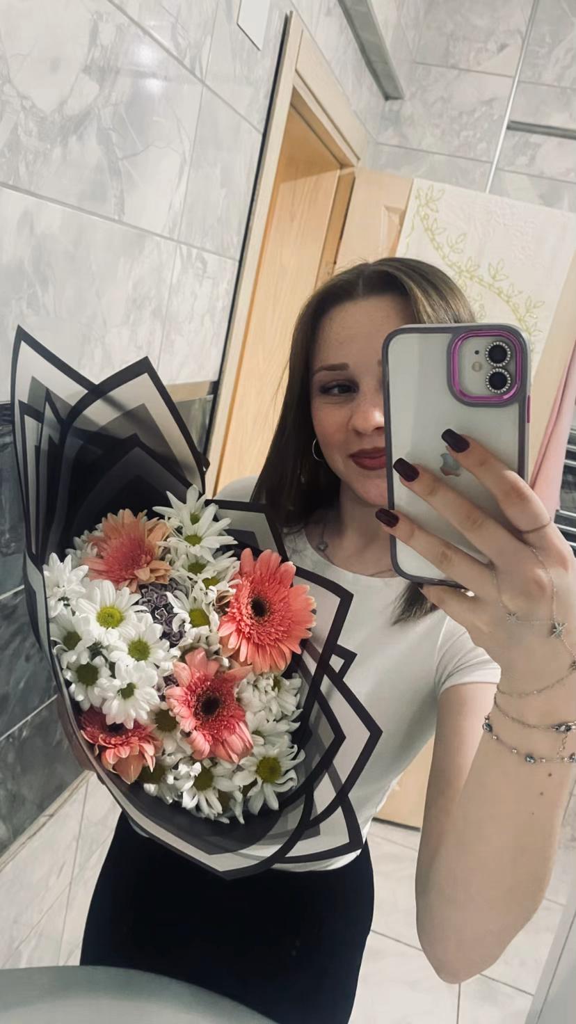 @eminee