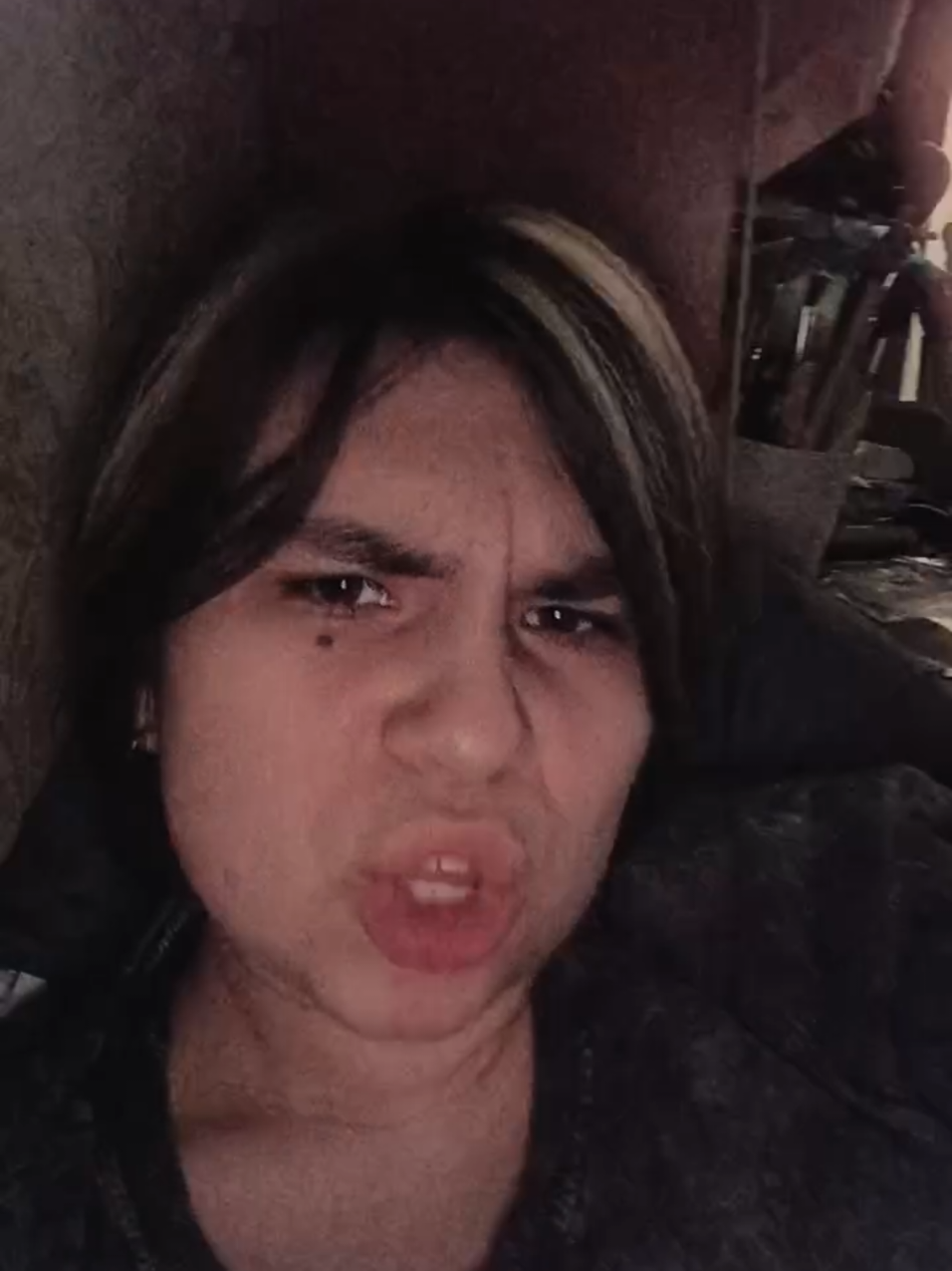 @MYUFFRY