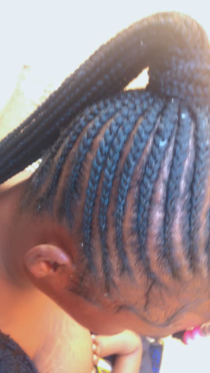 @Adesola6670