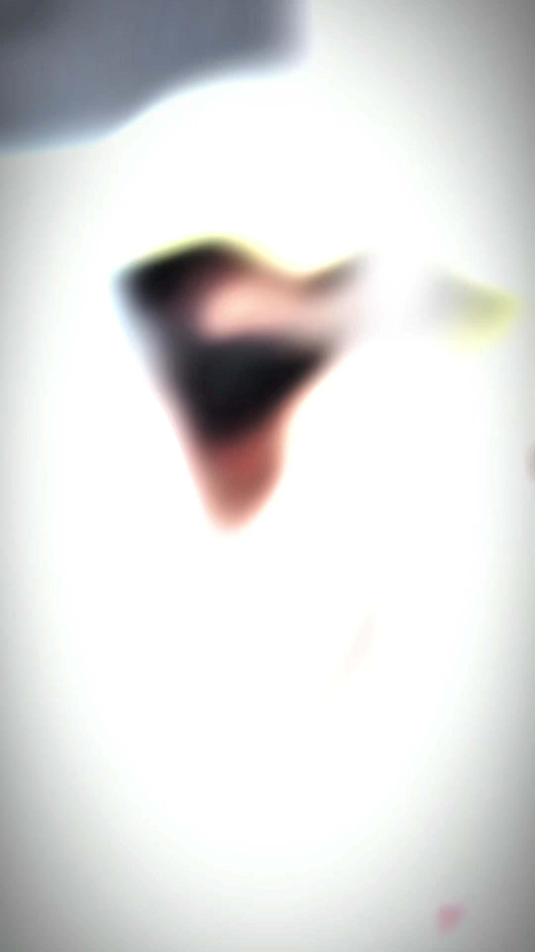 @𝐒 𝐔 𝐙 𝐘 💋!