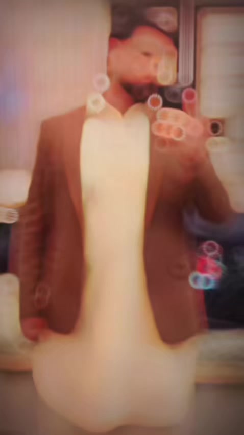 @👑Ⓜ️🅰️ل&icirc;ķ 4️⃣4️⃣4️⃣🦁