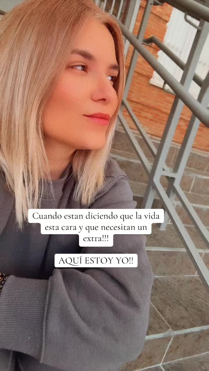 @SANDRA GARC&Iacute;A