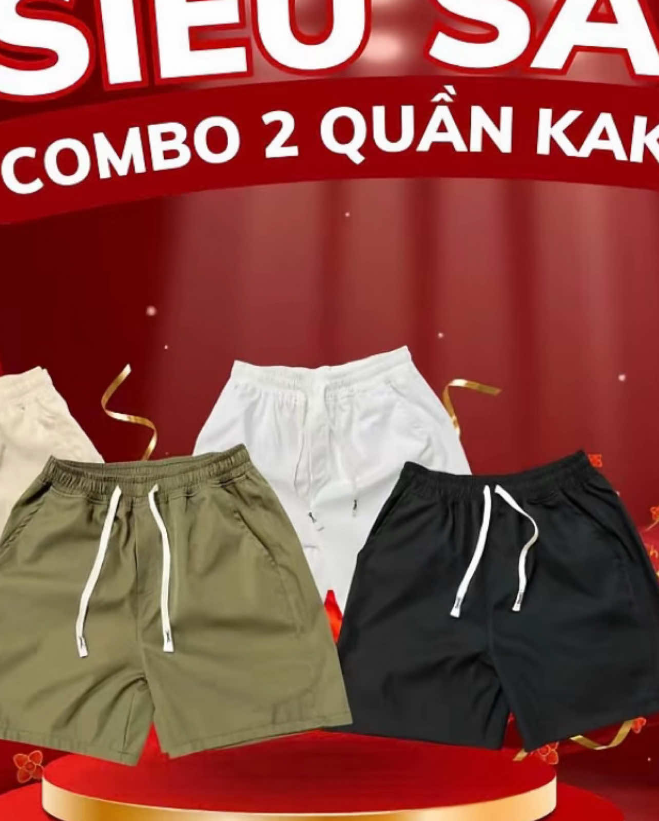 @Khắc Cường Review