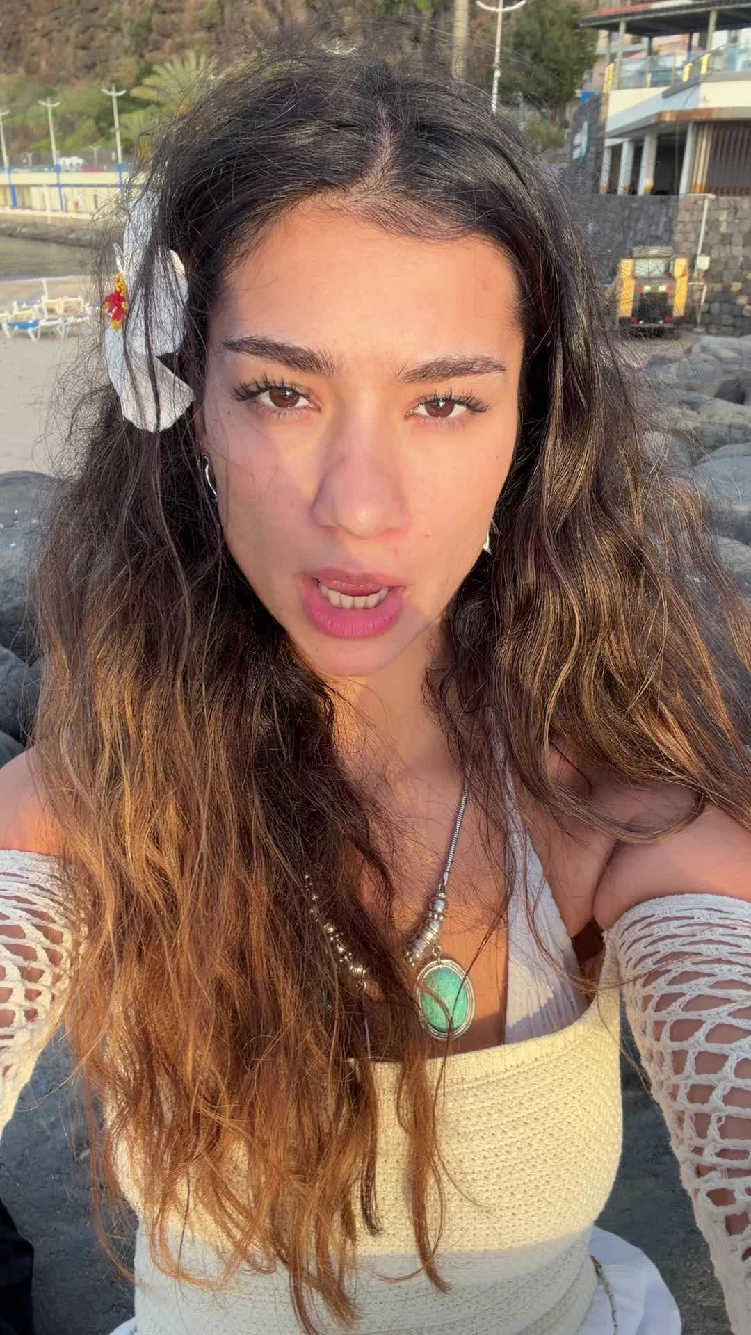 @Perw&icirc;n