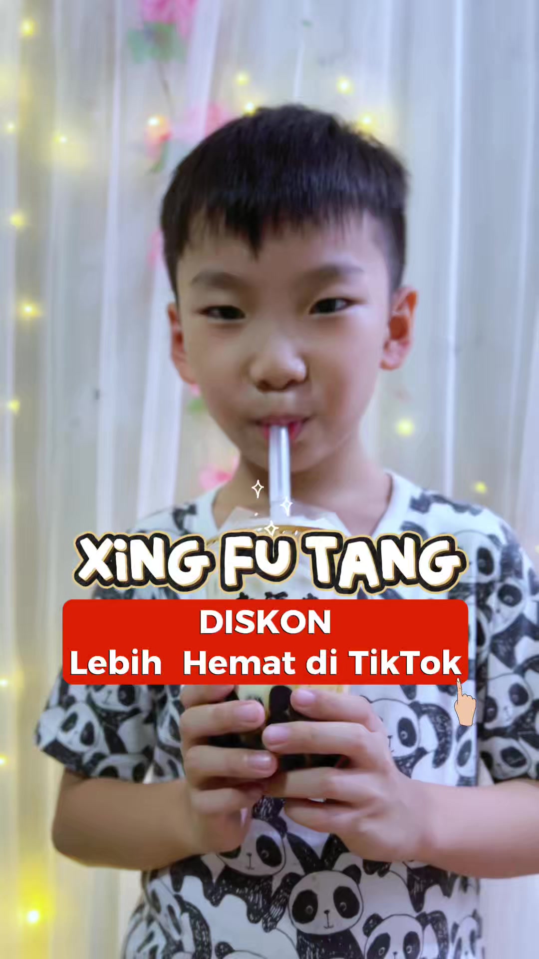 @Nana