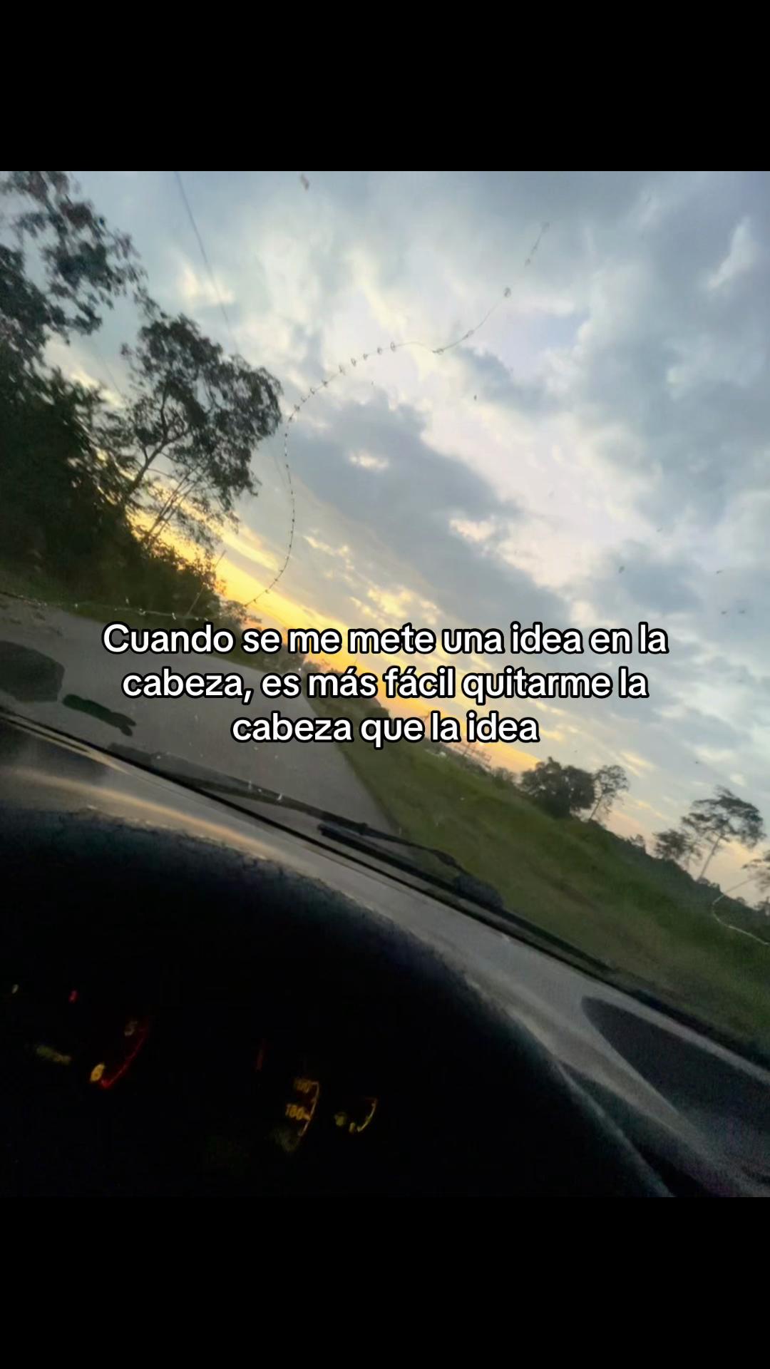 @Alexander Salas
