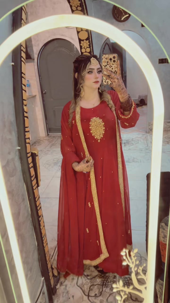 @❤️kajal🌎rajput❤️