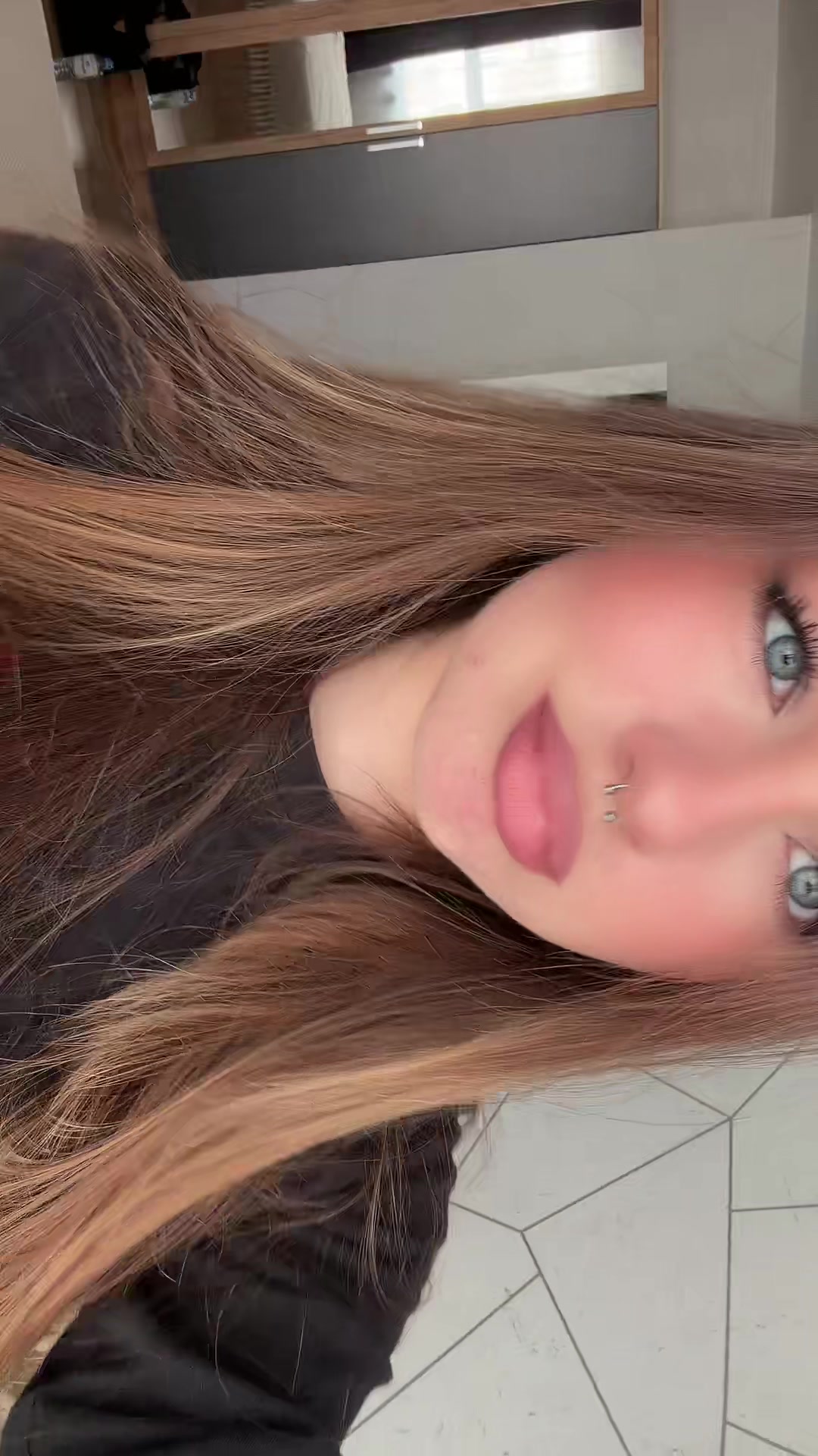 @Лерок🍒