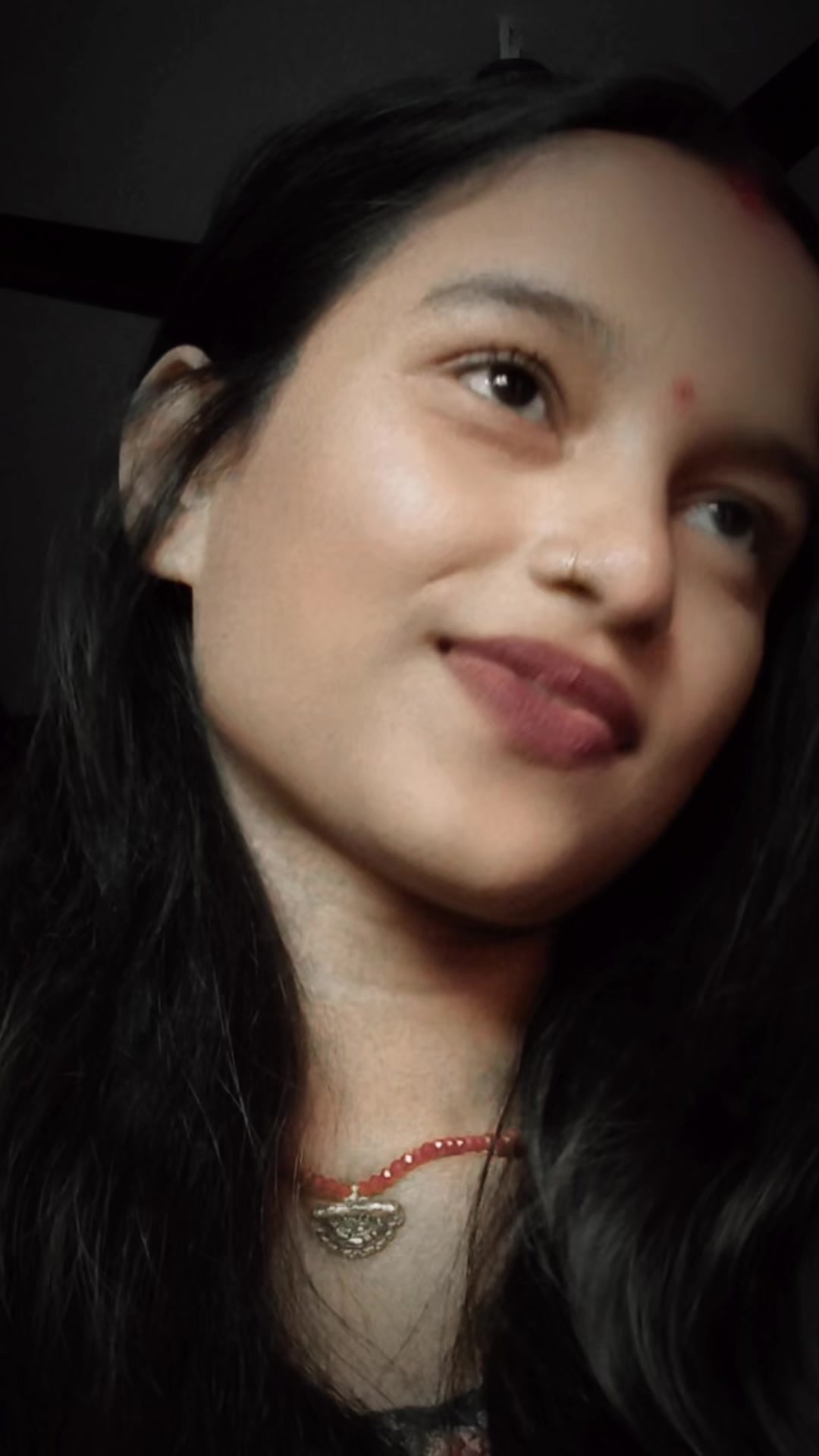 @Sapna😘