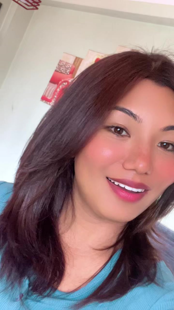 @Muskan shrestha