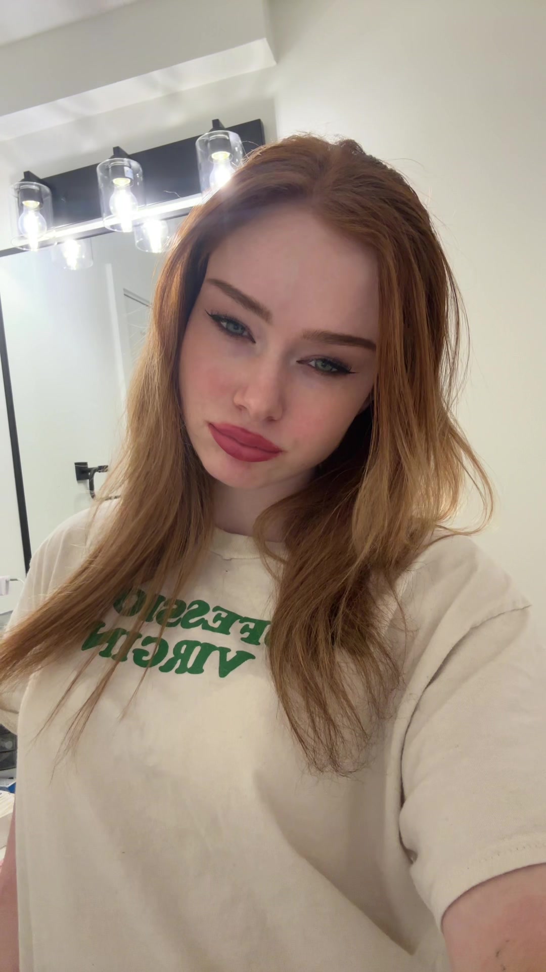 @atom eve