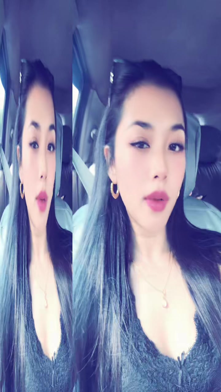 @Htet Eaindray Soe