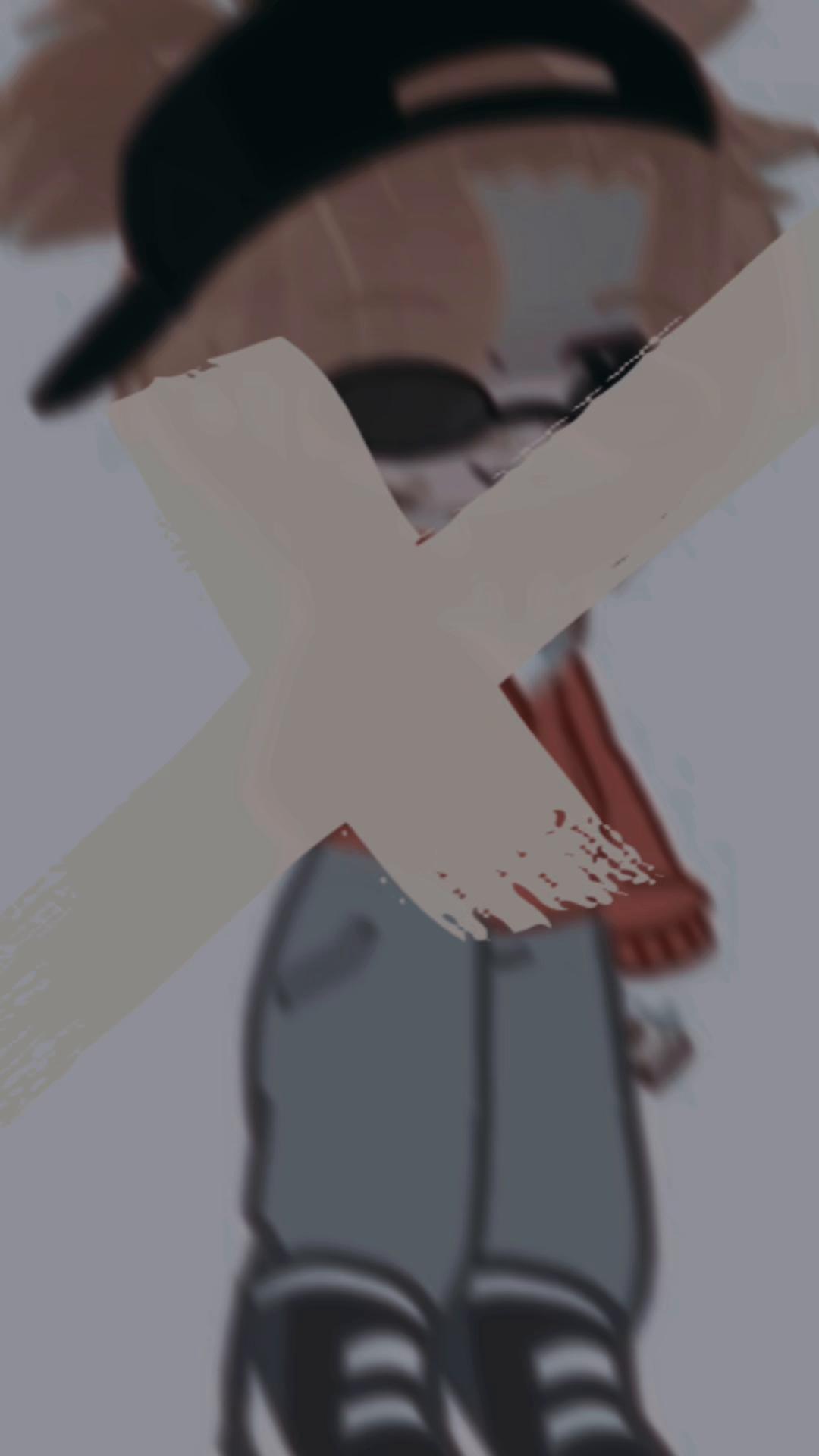 @itme